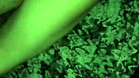 i loves big cock anal fuckings me so hards