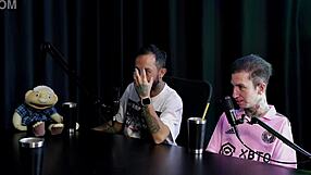 Alice Vasconcelos Loves Slutty Mineiro Over Paulista