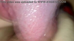 Addicted In Tits Suck My Wife Try To Give Pleasure In His Own Big And Natural Tits Karina And Lucas