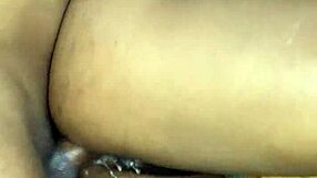 wet creamy pussy, i can't believe how wet it is, so creamy and delicious