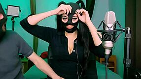 queef compilation with funny reactions