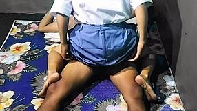 friend but fucking with amateurs in homemade teen action