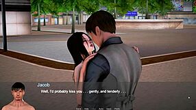 let's play arizona unbridled part 3