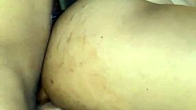 wet creamy pussy, i can't believe how wet it is, so creamy and delicious