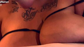 aren't feet like this made to be licked sucked and worshipped