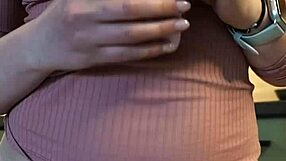 i used the womanizer and had a mind blowing orgasm