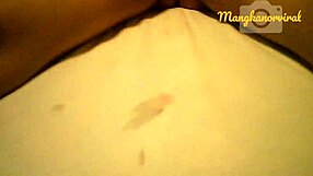 Pinay gets fucked by her brother