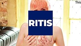 Oh wow, that 18 year old student nurse making herself cum so hard!