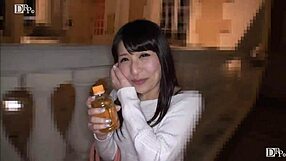 Obedient Maehara Sara Screams While Cumming