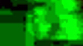 جيسيكا جايمز تمص كيلوت بعضها في ليزبي ساخن ببزاز كبيرة وشفرات كس