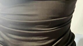 yes i was super lucky with this tinder date