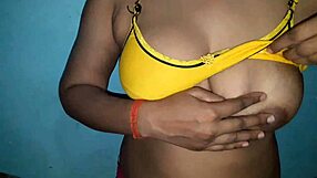 Hightechplace Update 51 Yyy1 Full Pro Again Trim May 04 2025