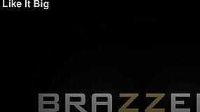 maya farrell and cami strella get facials in fantasy scenes