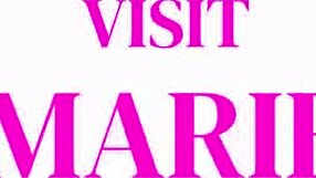 Big Tits Teen Cutie Gets Tight Pussy Licked And Pumped