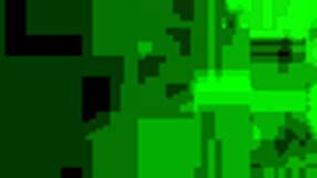 Suck it like a slut with big cock and natural tits