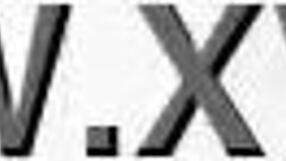 Busty brazilian beauty queen goddess fucked intensely by three huge dicks