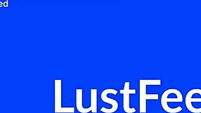 Mind-Blowing Threesome With Busty Milf Anissa Kate And Big Ass Latina!