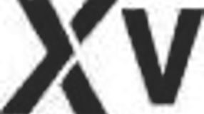 Bold voyeur pov of fucking my wife secretly at midnight. The scene unfolds in the dark bedroom.