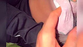 Mi Hermanastra Tímida Desde Que Probó Mi Vergota No La Puede Dejar Video Casero Mexicanas Putitas