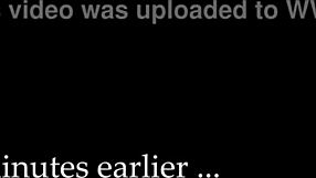 Horny Slim Brazilian Cutie Fucked Hard By Huge Monster Cock In Anal Scene With Sloppy Blowjob