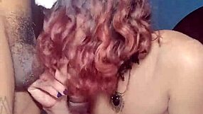 Realfemboy Update 145 Featuring Jun 02 2025