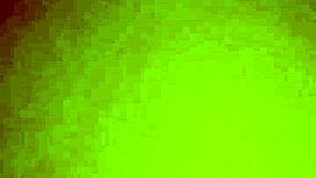 18yo Amateur with Pale Huge Natural Tits Cums Hard All Over Her Stuffed Panties