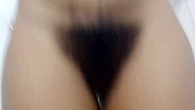 i watch desi indian teen 18+ indoor video 07