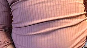 i used the womanizer and had a mind blowing orgasm