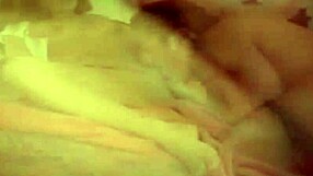 Tattooed Babe Receives Cum After Fuck