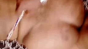 i got this update from sundaydogood614