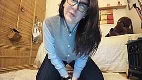 exciting diaper full of pee for a great fetish activity