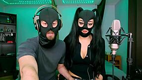 queef compilation with funny reactions