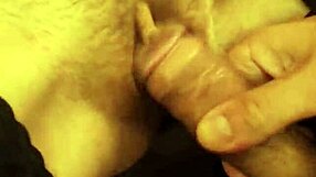 Milf Sexwife Takes Amateur Anal While Her Husband Watches