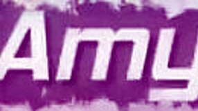 Lacey Starr Delivers Intense Doggystyle Pleasure