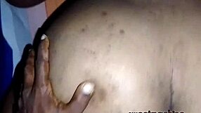 sweetmachine update 8 grove sex with big ass and monster cock