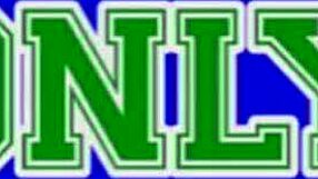 suck my hard boner, baby