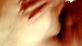 i got this update from sundaydogood614