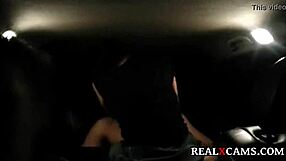 Homemade Compilation 11: Watch Amateurs Live At Realxcams Com