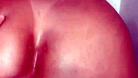 Cavalga Pula Senta Faz Tudo No Anal A Única Coisa Que Não Faz É Deixar O Pau Em Pê