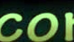 redhead milf engages in bdsm pussy fucking and ass fingering solo. toys and latex add to the fetish play.