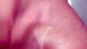 Cavalga Pula Senta Faz Tudo No Anal A Única Coisa Que Não Faz É Deixar O Pau Em Pê