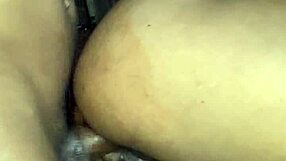 wet creamy pussy, i can't believe how wet it is, so creamy and delicious