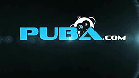 Soap opera drama unfolds between passionate actresses