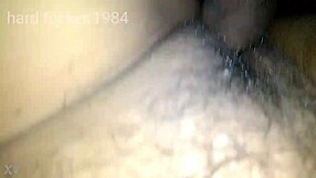 my husband cums in under 2 minutes so i fuck my friends and customers for real pleasure