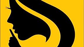 I Fuck My Stepsister While My Stepfather Arrives And Catches Me Coming On Top Of Her