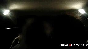 Homemade Compilation 11: Watch Amateurs Live At Realxcams Com