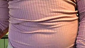 i used the womanizer and had a mind blowing orgasm