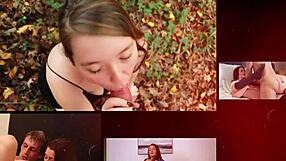 Alt Student Fucks Her Teacher And Gets Massive Facial