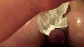 this asian babe gets a titfuck from asdfgh