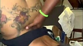 i-i mean, college frat party gone wild